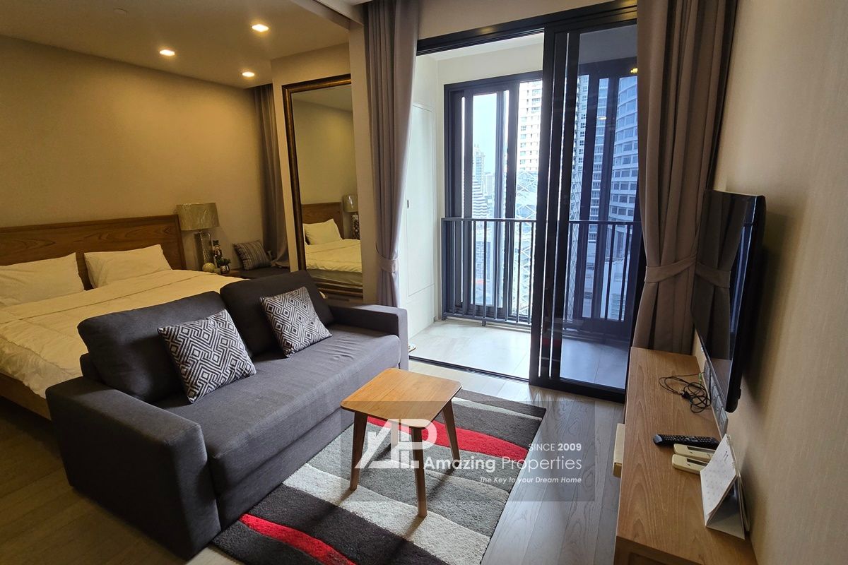 Ashton-Asoke-condo-(15)-7180.jpg