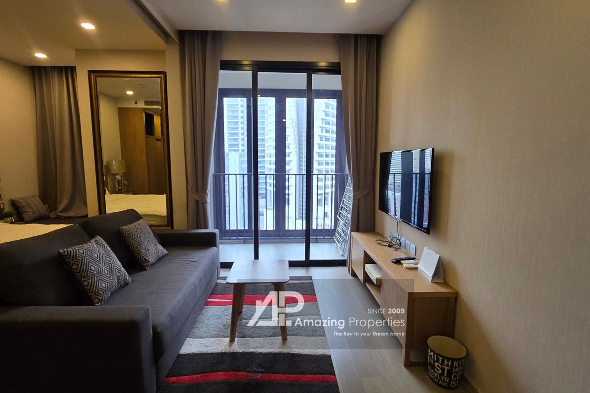 Ashton-Asoke-condo-(3)-3389.jpg