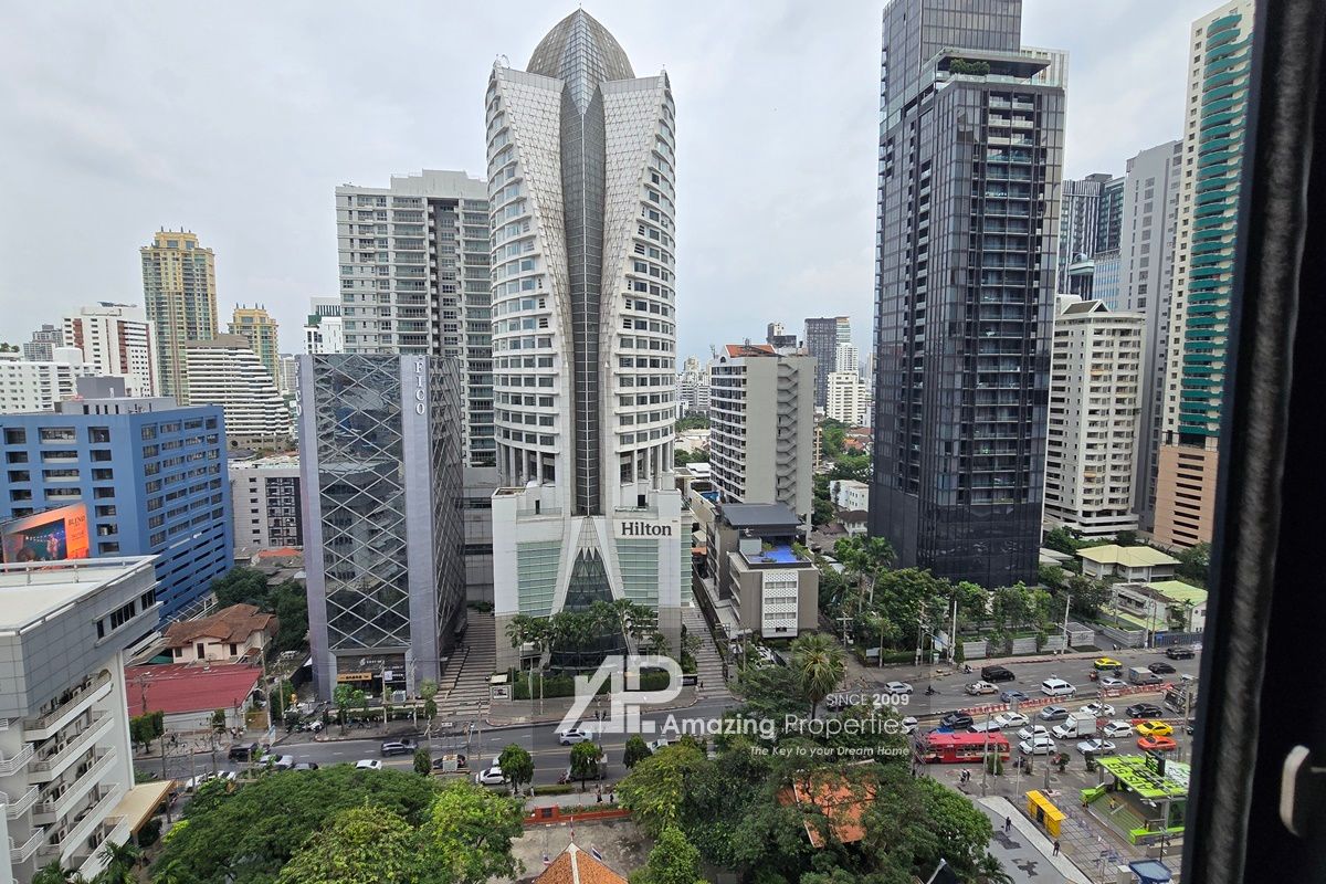 Ashton-Asoke-condo-(6)-3799.jpg
