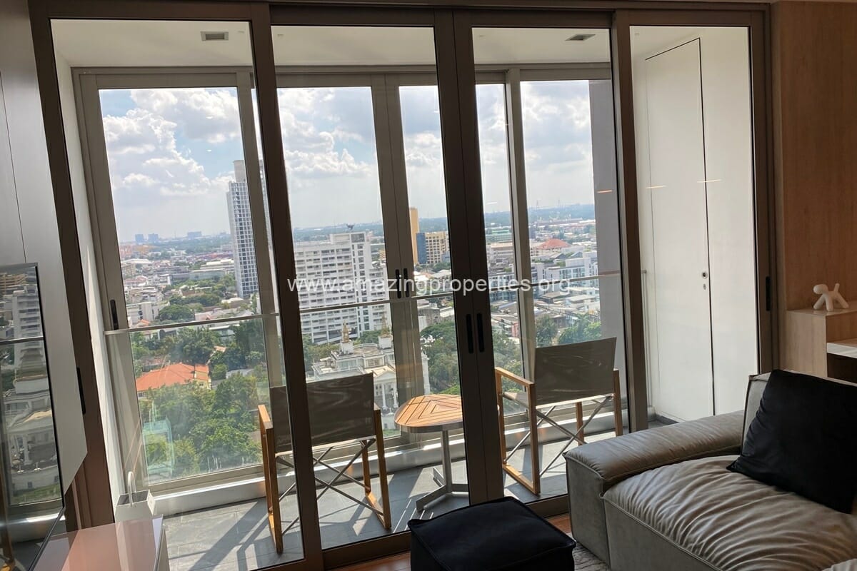 Ashton-Morph-2-bedroom-Thonglor-10-2568.jpg