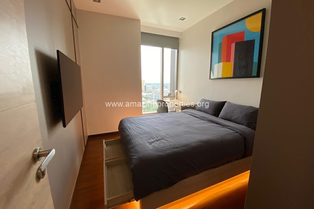 Ashton-Morph-2-bedroom-Thonglor-12-6518.jpg