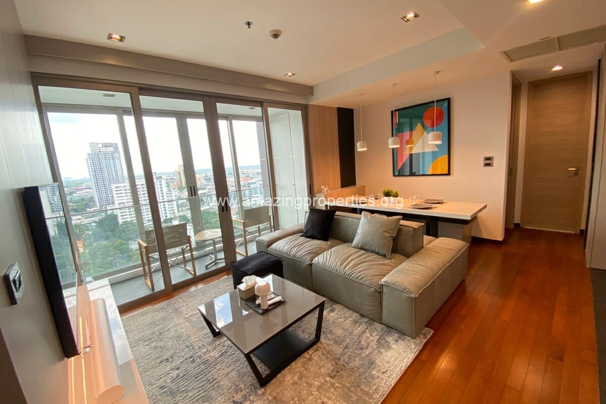 Ashton-Morph-2-bedroom-Thonglor-4-2469.jpg