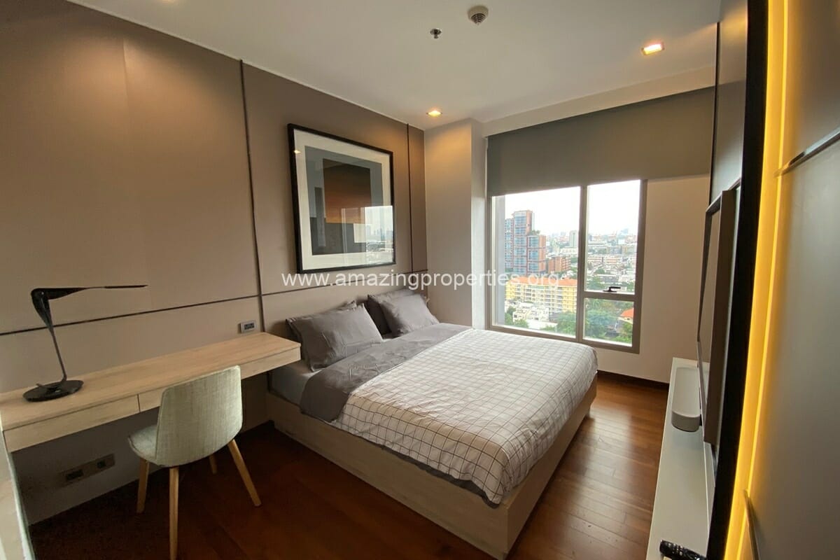 Ashton-Morph-2-bedroom-Thonglor-5-7335.jpg