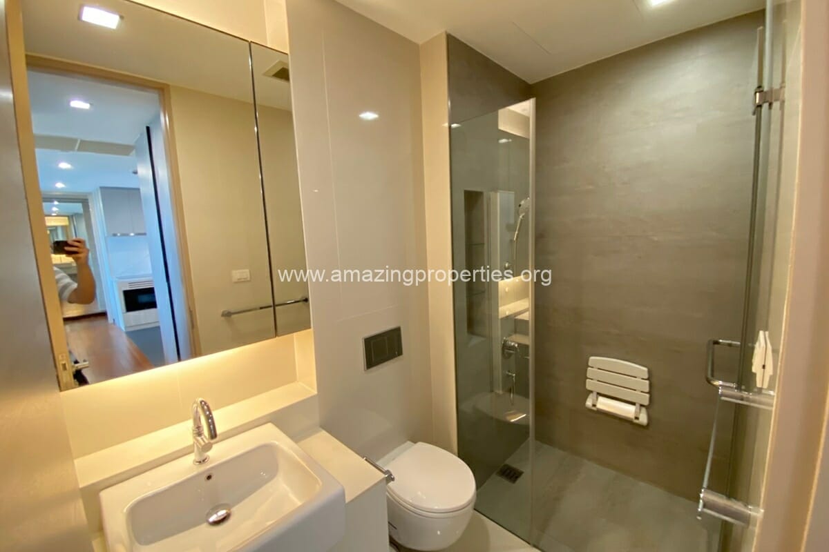 Ashton-Morph-2-bedroom-Thonglor-7-8379.jpg