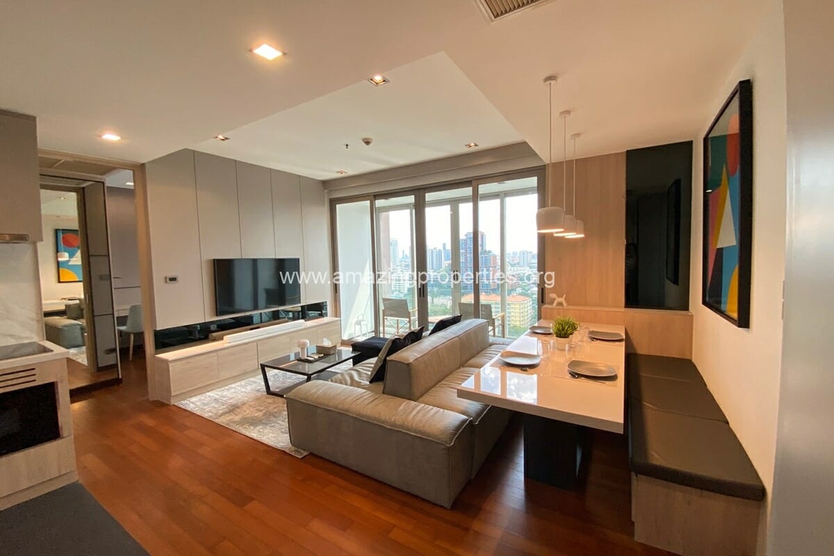 Ashton-Morph-2-bedroom-Thonglor-8-6230.jpg