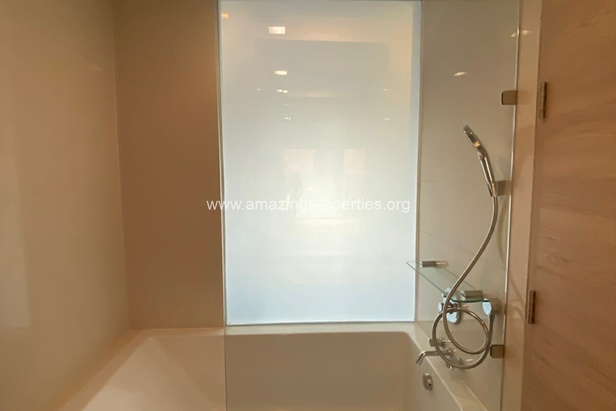 Ashton-Morph-2-bedroom-Thonglor-9-2297.jpg