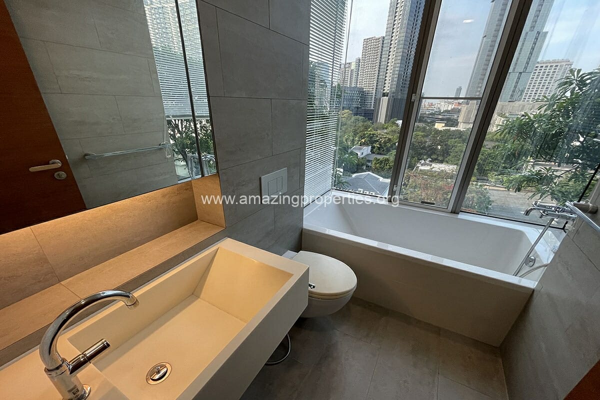 Ashton-Morph-2-bedroom-with-Private-pool-12-8081.jpg