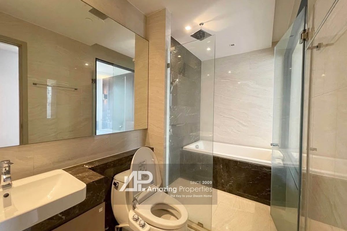 Ashton-Silom-2-bedroom-(10)-6854.jpg