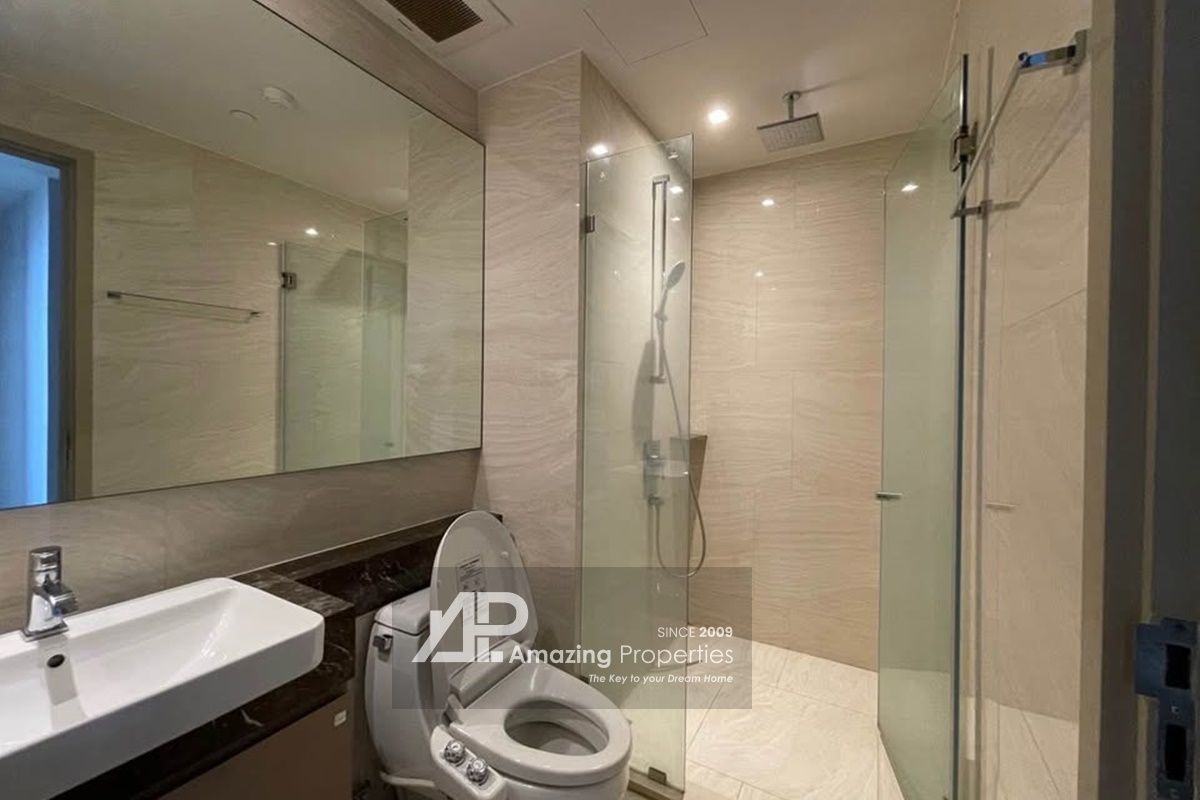 Ashton-Silom-2-bedroom-(12)-1579.jpg