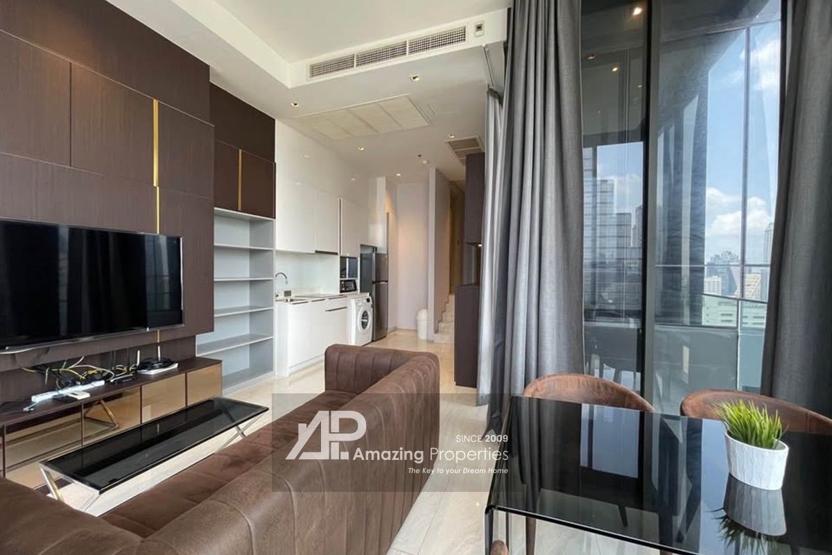 Ashton-Silom-2-bedroom-(14)-9939.jpg