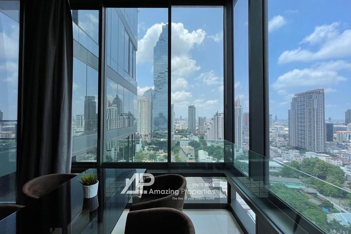 Ashton-Silom-2-bedroom-(15)-9482.jpg