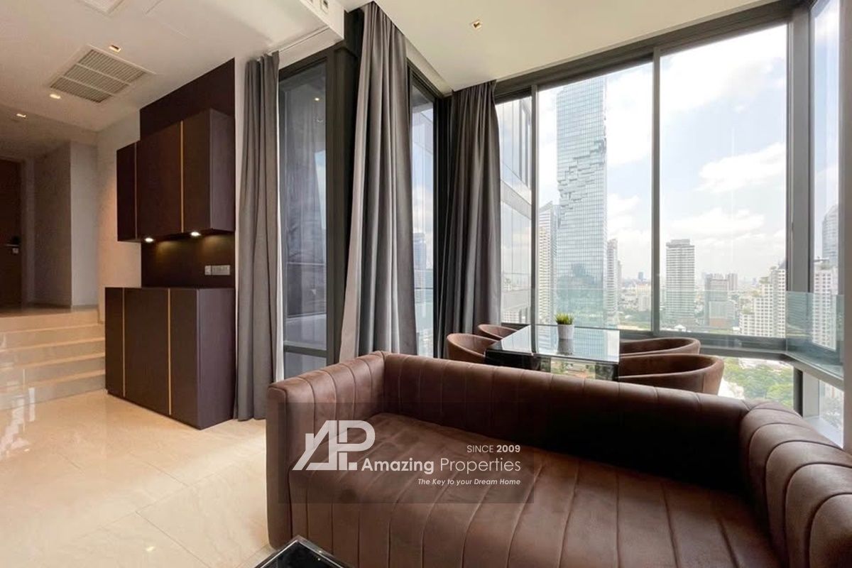 Ashton-Silom-2-bedroom-(6)-9841.jpg