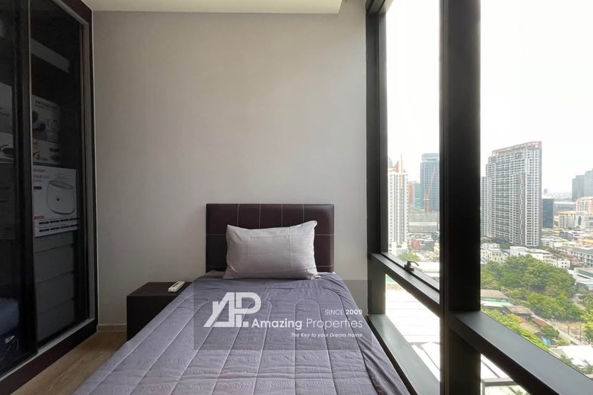 Ashton-Silom-2-bedroom-(7)-5816.jpg