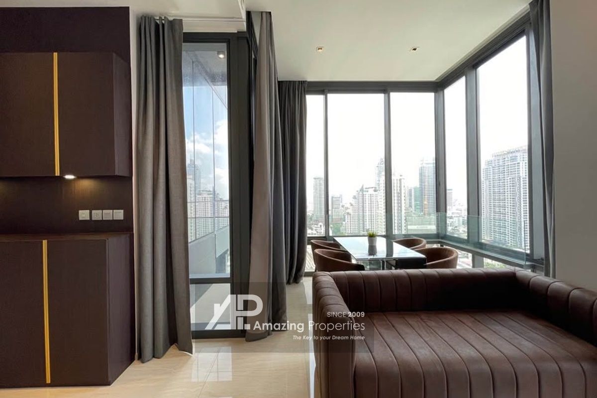 Ashton-Silom-2-bedroom-(8)-2000.jpg