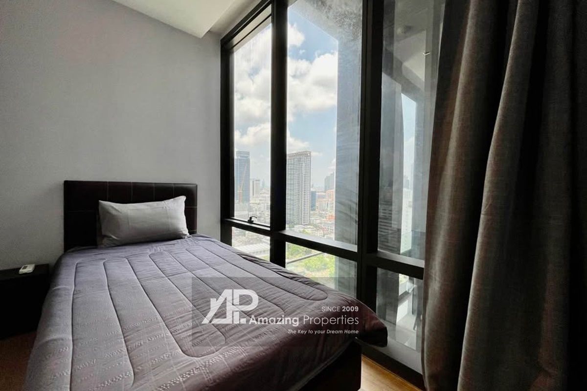 Ashton-Silom-2-bedroom-(9)-9540.jpg