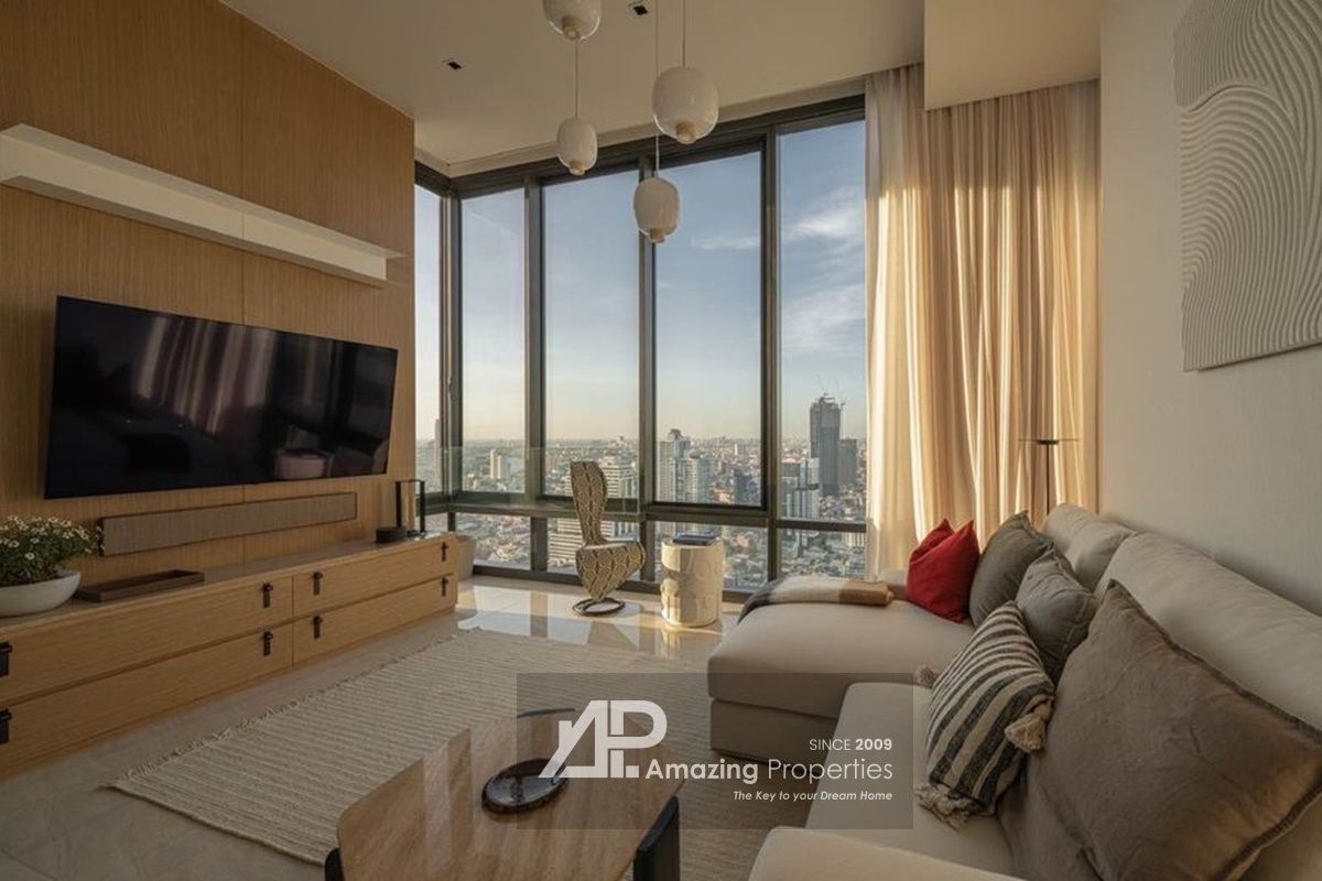 Ashton-Silom-2-bedroom-1-4323.jpg