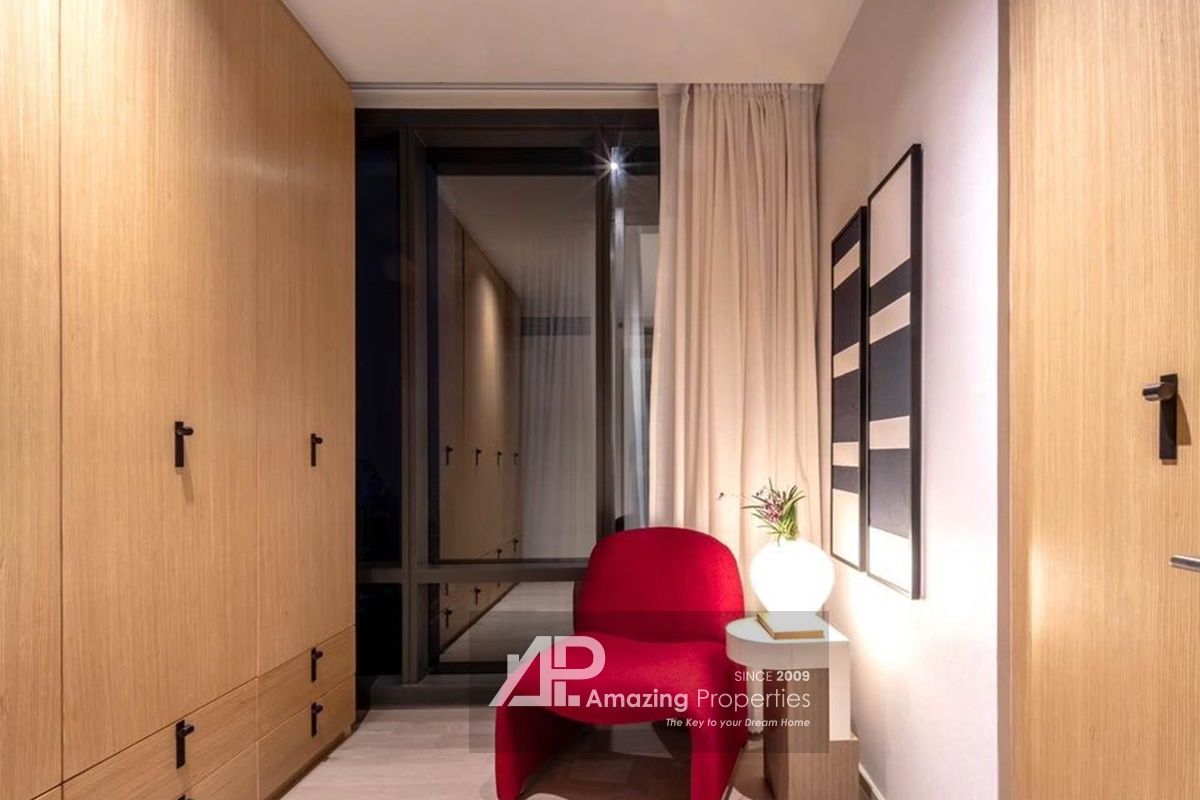 Ashton-Silom-2-bedroom-2-5384.jpg