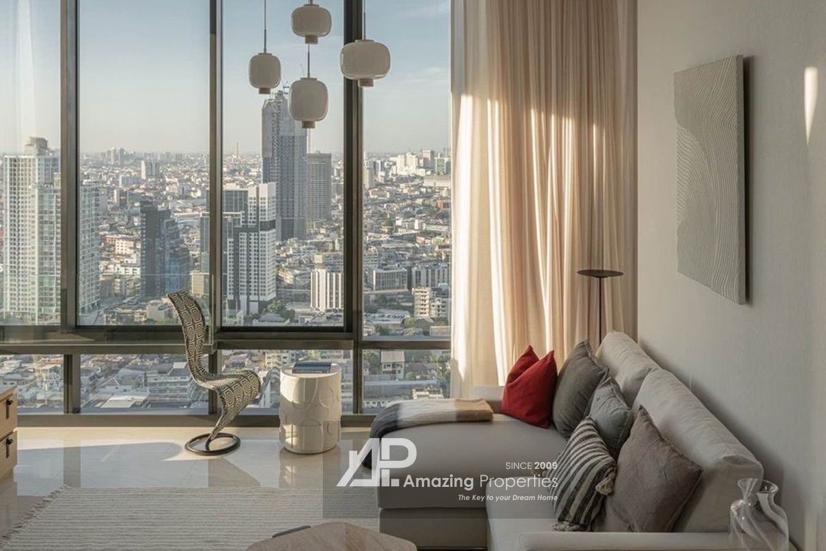 Ashton-Silom-2-bedroom-4-4172.jpg