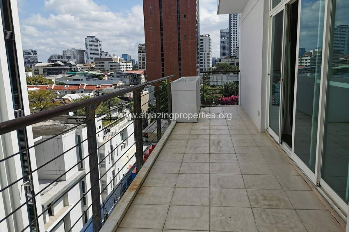 Asoke-Duplex-Penthouse-with-Garden-18-5164.jpg