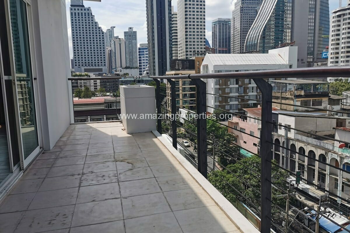 Asoke-Duplex-Penthouse-with-Garden-28-9705.jpg