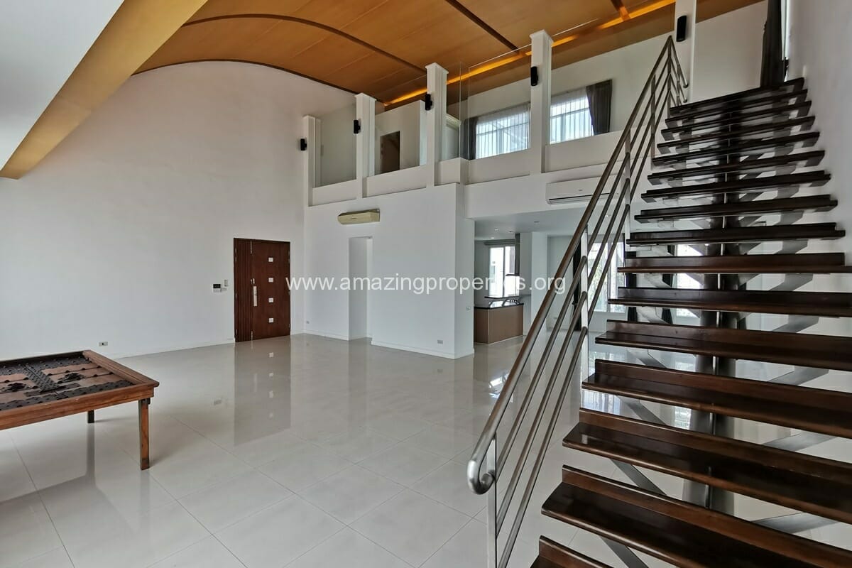 Asoke-Duplex-Penthouse-with-Garden-5-6440.jpg