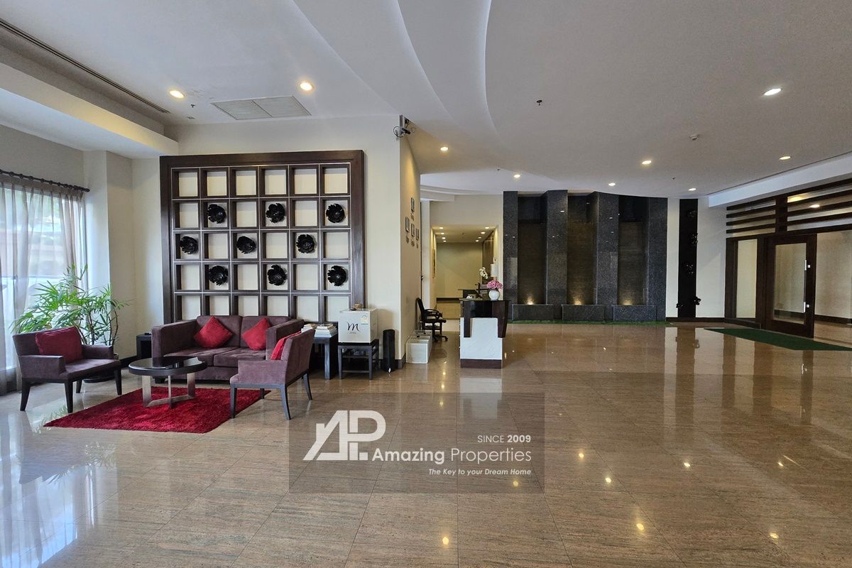 Asoke-Grand-Mercure-Residence-2-8787.jpg