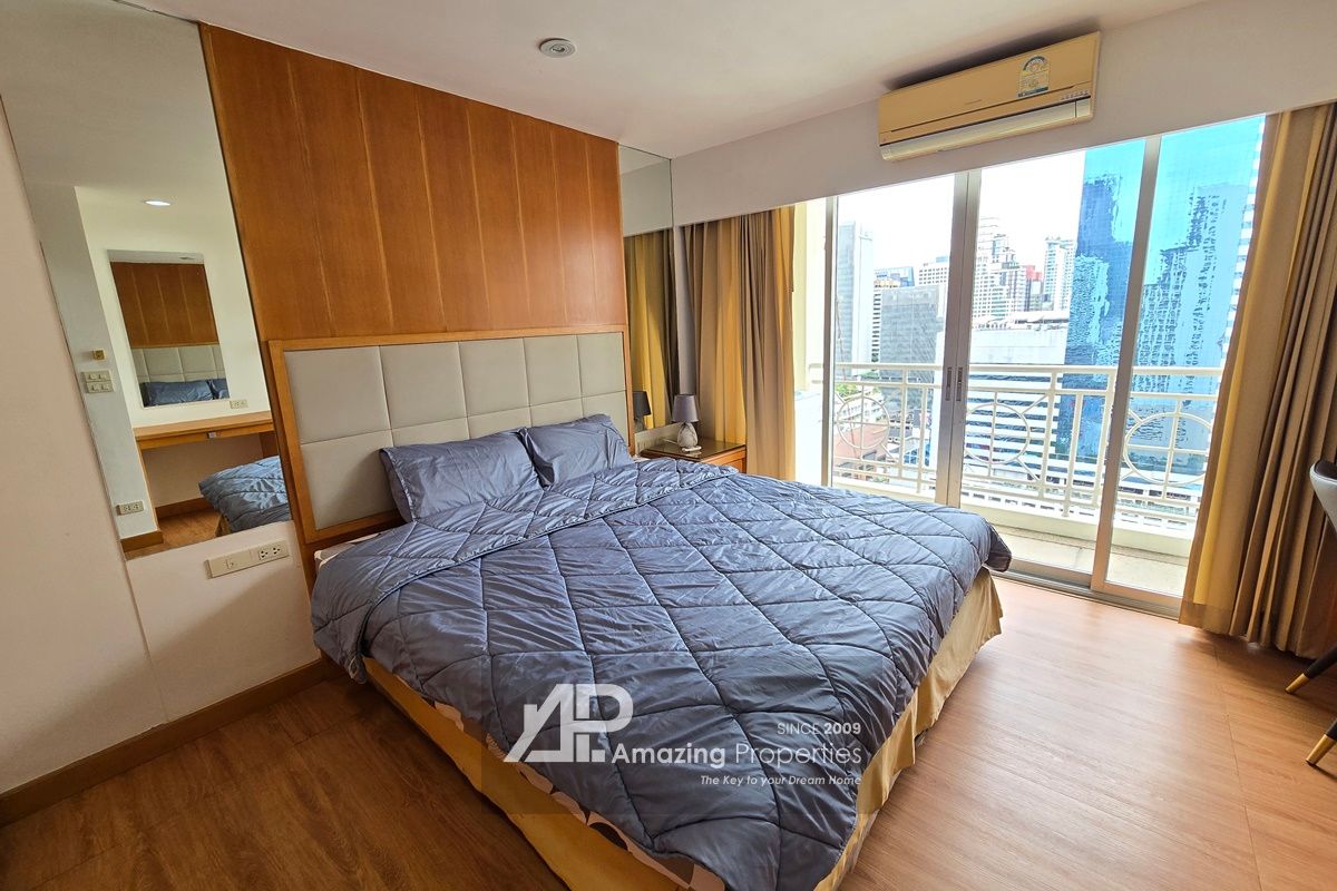 Asoke-Place-2-bedroom-10-9274.jpg