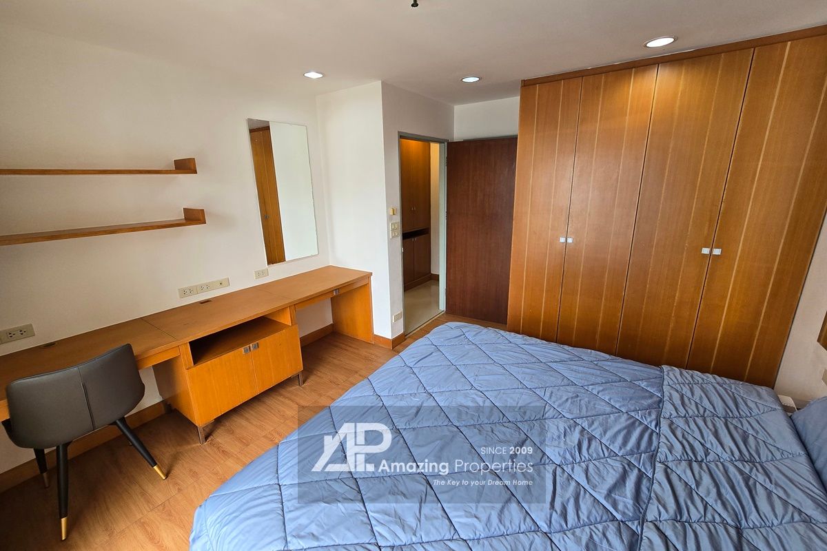 Asoke-Place-2-bedroom-11-9493.jpg