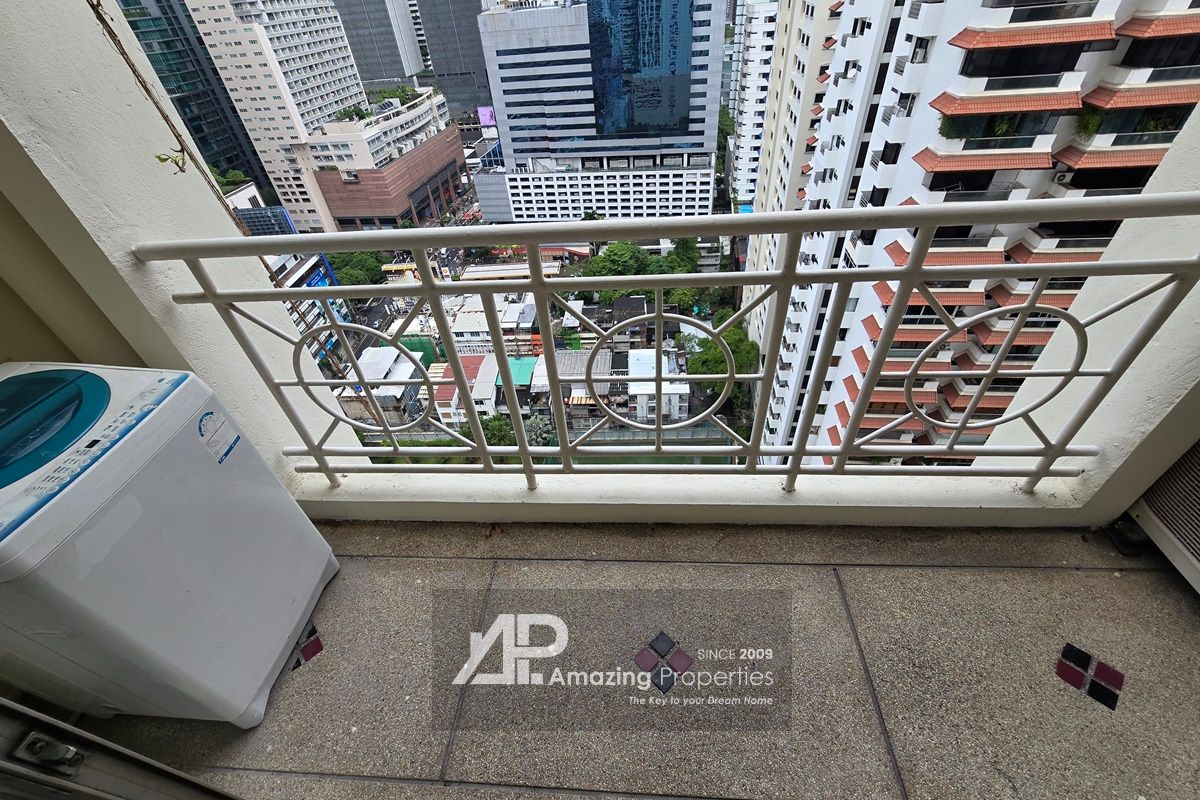Asoke-Place-2-bedroom-12-8105.jpg