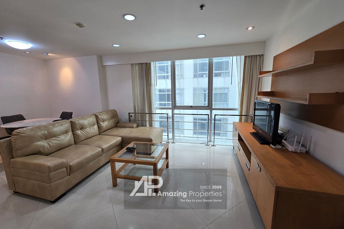 Asoke-Place-2-bedroom-3-9423.jpg