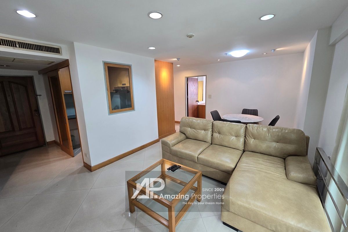 Asoke-Place-2-bedroom-6-3781.jpg
