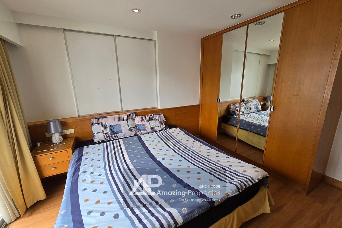 Asoke-Place-2-bedroom-9-4702.jpg