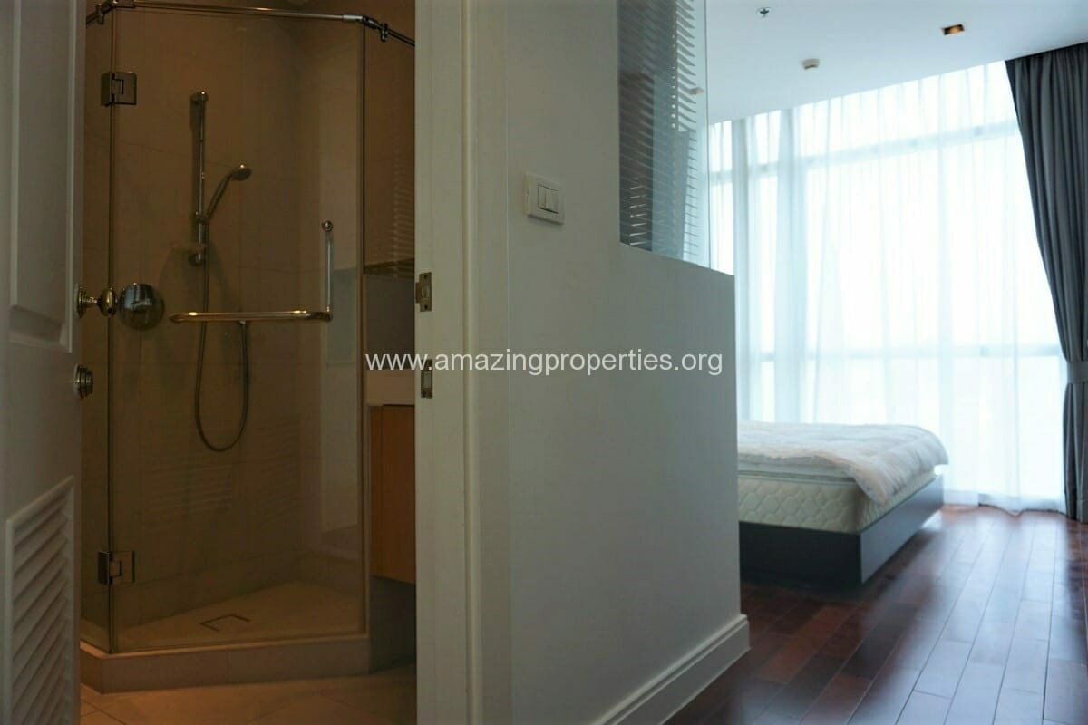 Athenee-Residence-2-Bedroom-Condo-ploenchit-10-4336.jpg