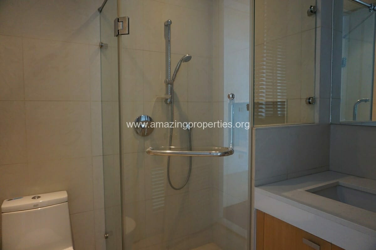 Athenee-Residence-2-Bedroom-Condo-ploenchit-11-3786.jpg