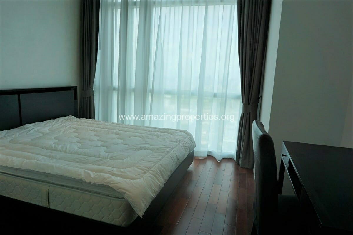 Athenee-Residence-2-Bedroom-Condo-ploenchit-12-4167.jpg