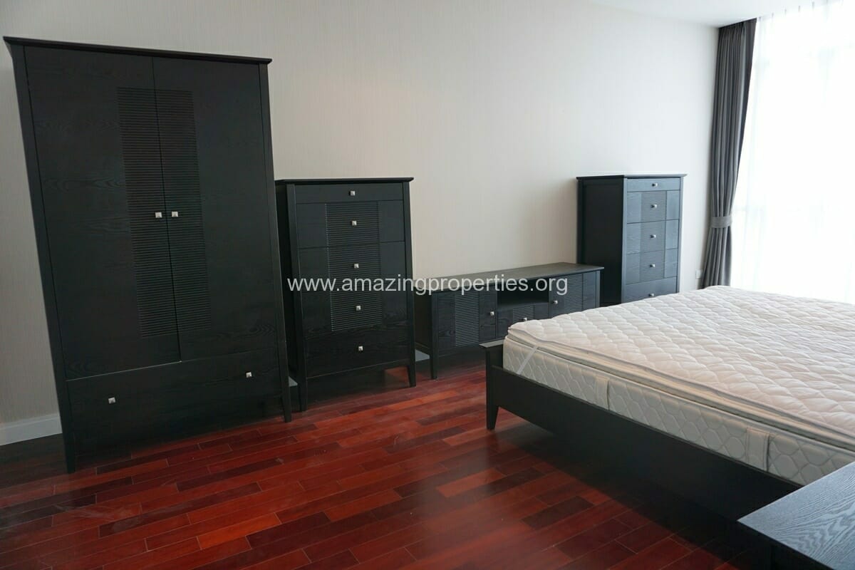 Athenee-Residence-2-Bedroom-Condo-ploenchit-13-5970.jpg