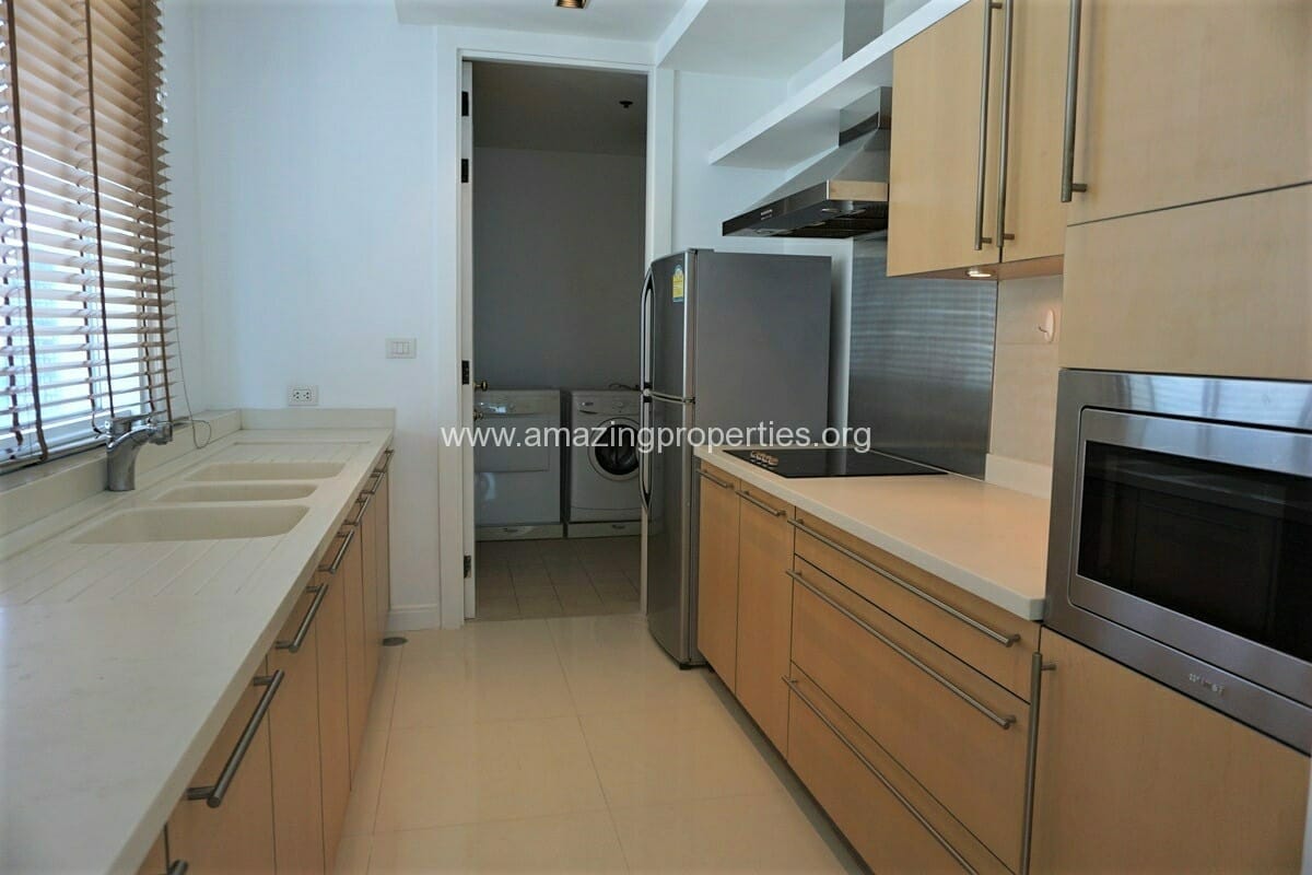 Athenee-Residence-2-Bedroom-Condo-ploenchit-2-9285.jpg