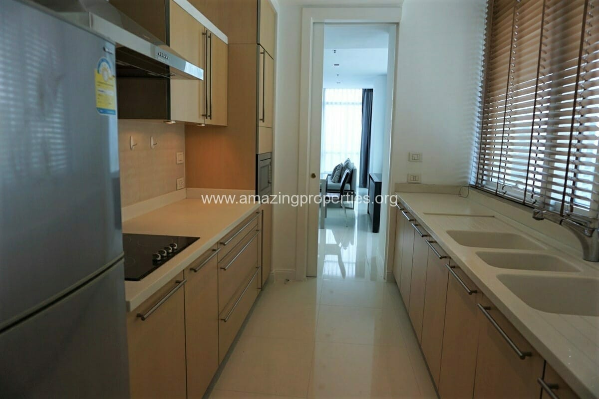 Athenee-Residence-2-Bedroom-Condo-ploenchit-3-7773.jpg