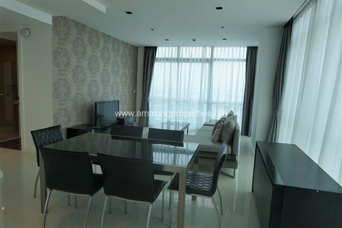 Athenee-Residence-2-Bedroom-Condo-ploenchit-4-3112.jpg