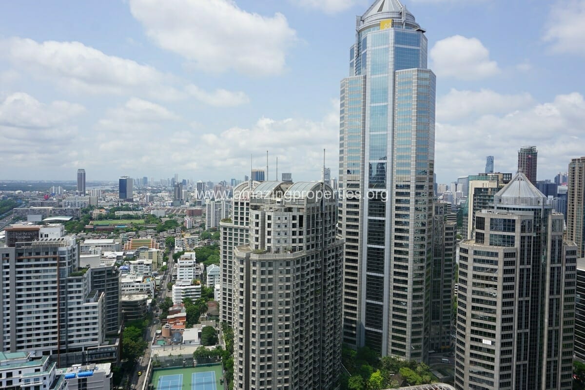 Athenee-Residence-2-Bedroom-Condo-ploenchit-5-7636.jpg