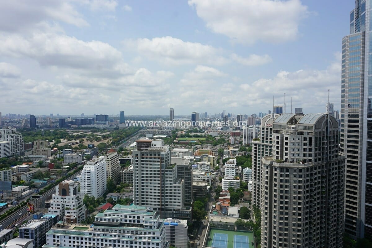 Athenee-Residence-2-Bedroom-Condo-ploenchit-6-7442.jpg