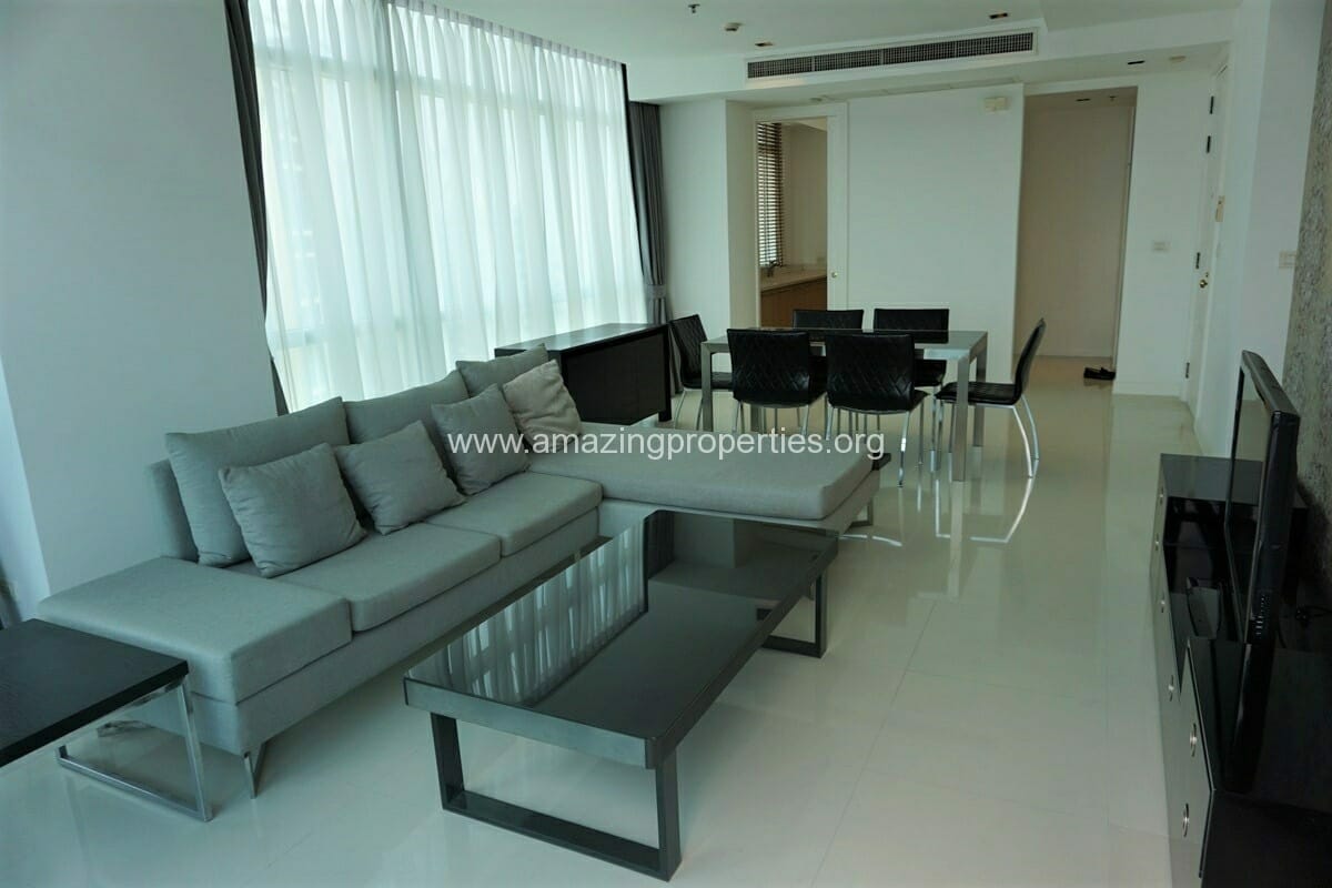 Athenee-Residence-2-Bedroom-Condo-ploenchit-8-6323.jpg