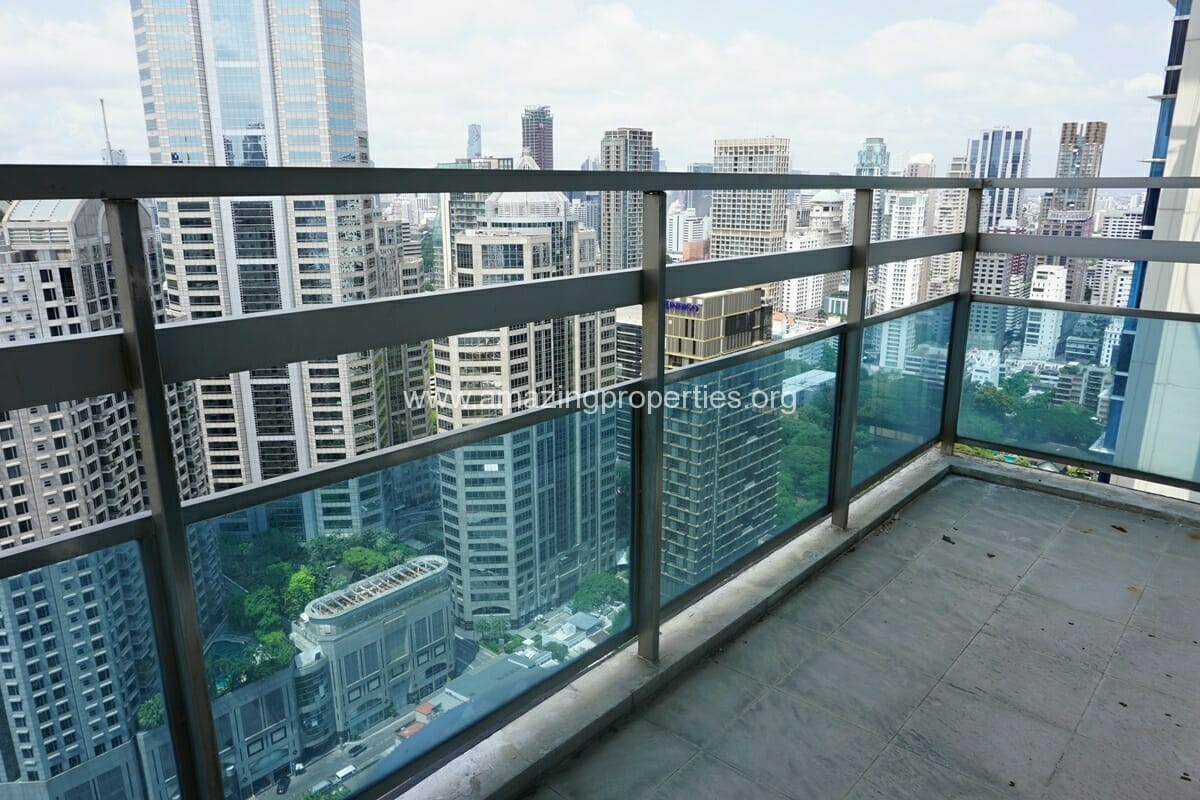 Athenee-Residence-2-Bedroom-Condo-ploenchit-9-6566.jpg