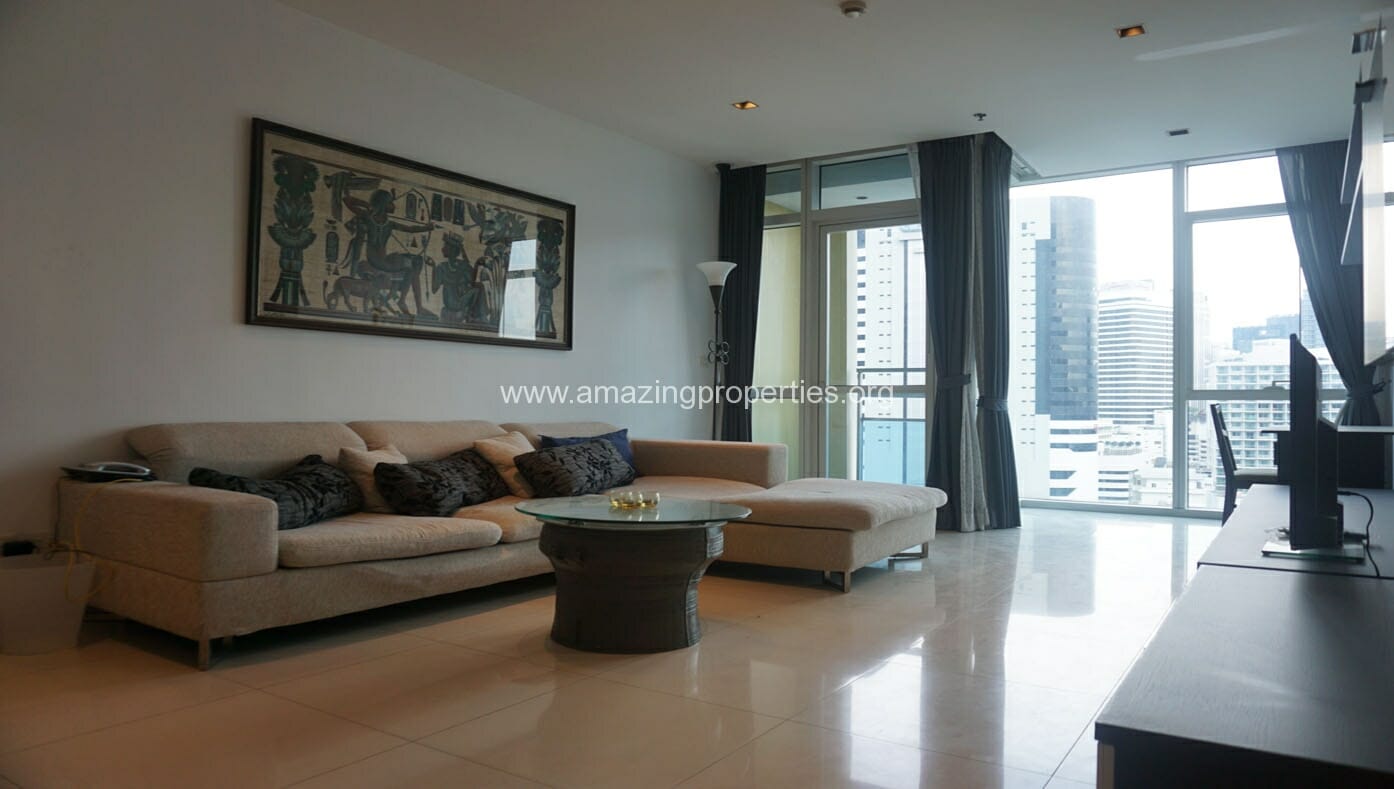 Athenee-Residence-2-Bedroom-condo-Ploenchit-1-2092.jpg