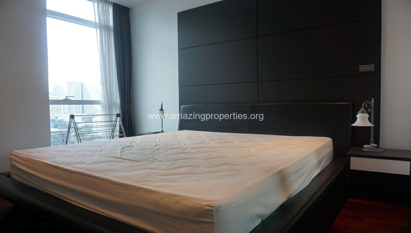 Athenee-Residence-2-Bedroom-condo-Ploenchit-2-2788.jpg