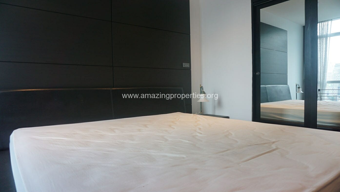 Athenee-Residence-2-Bedroom-condo-Ploenchit-3-4998.jpg