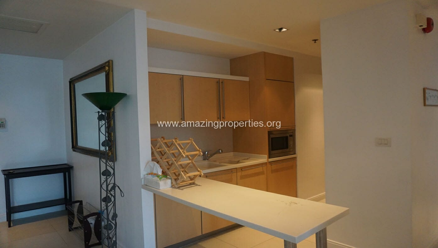 Athenee-Residence-2-Bedroom-condo-Ploenchit-8-6406.jpg