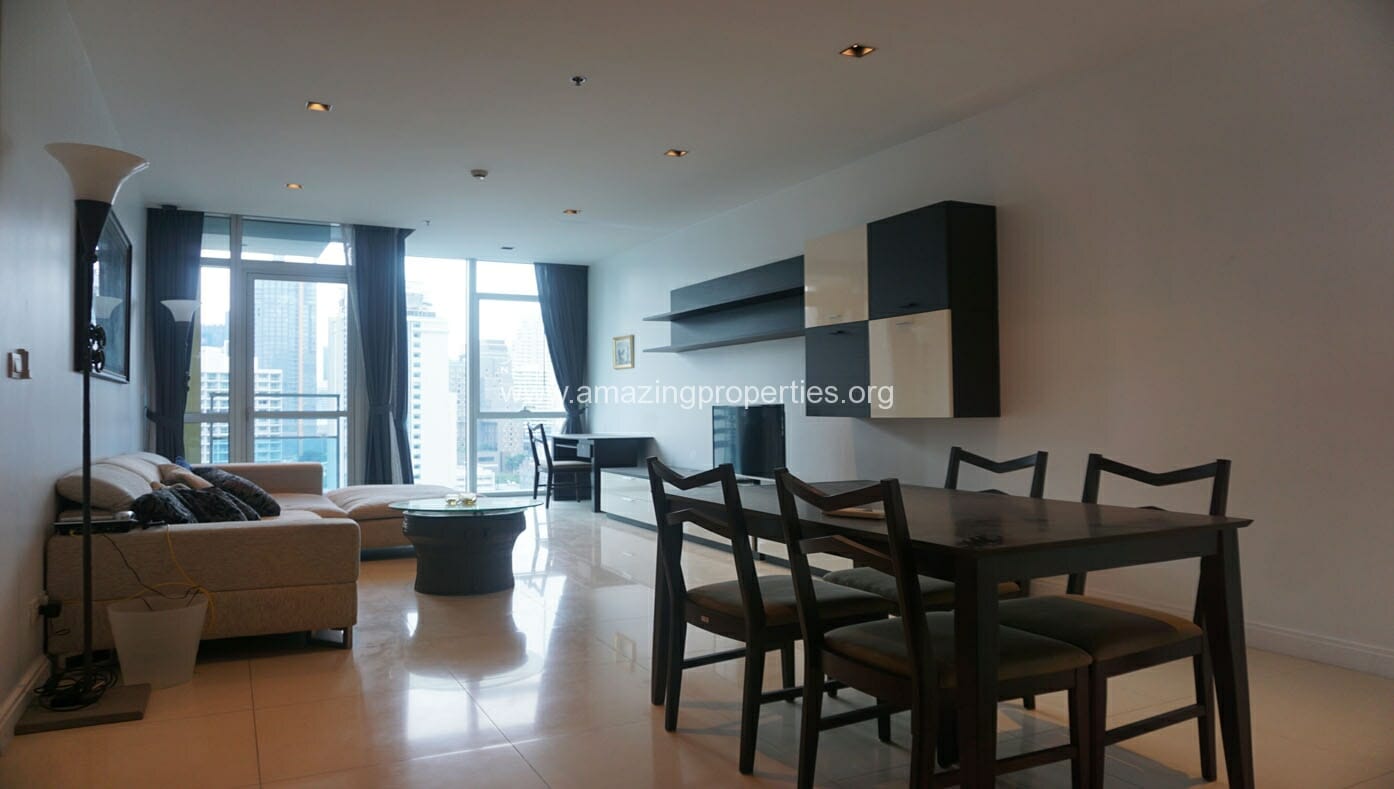 Athenee-Residence-2-Bedroom-condo-Ploenchit-9-5055.jpg
