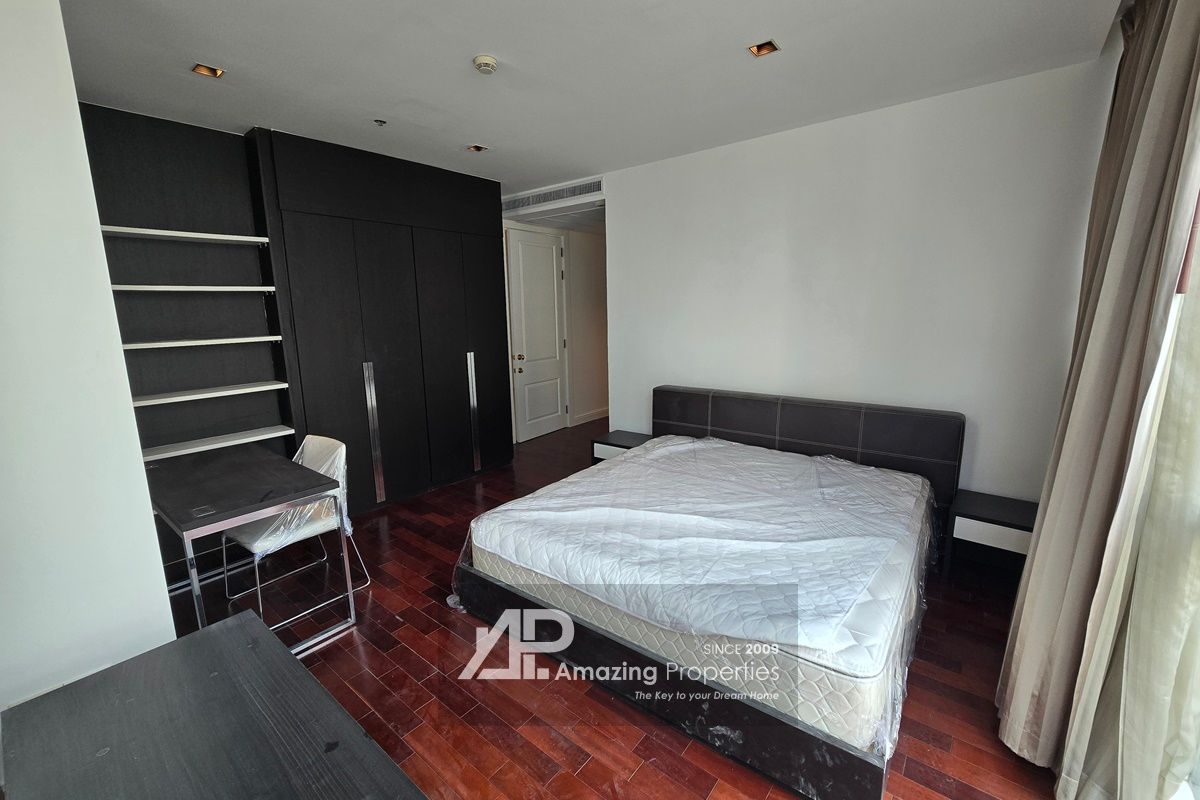 Athenee-Residence-2-bedroom-11-3663.jpg