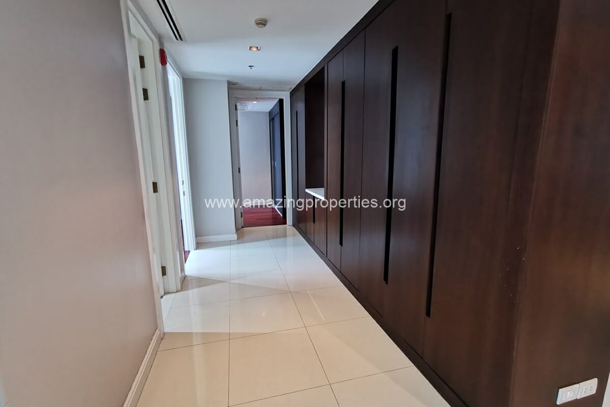Athenee-Residence-2-bedroom-13-1-5113.jpg